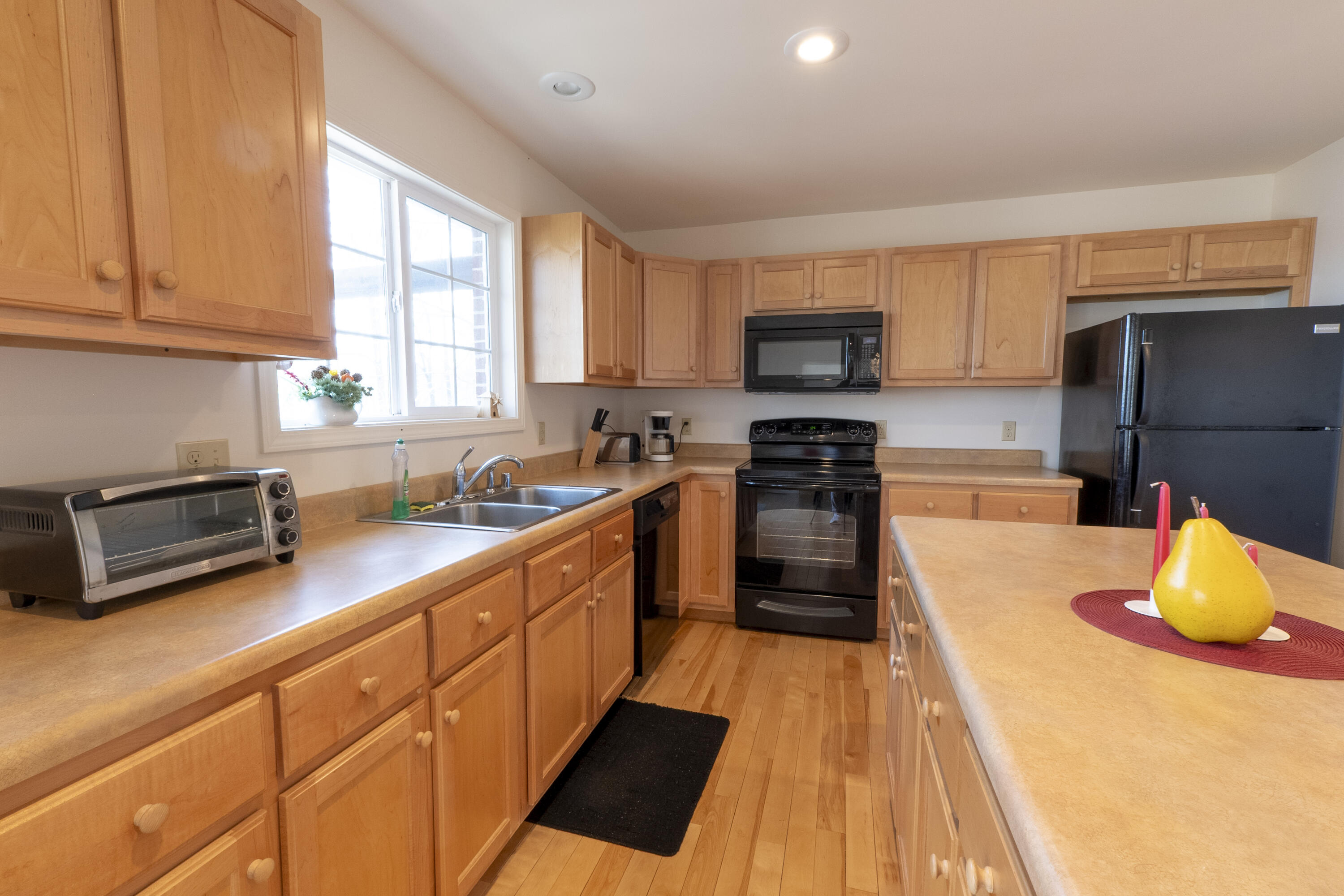 642 N Shore Drive Property Photo 42