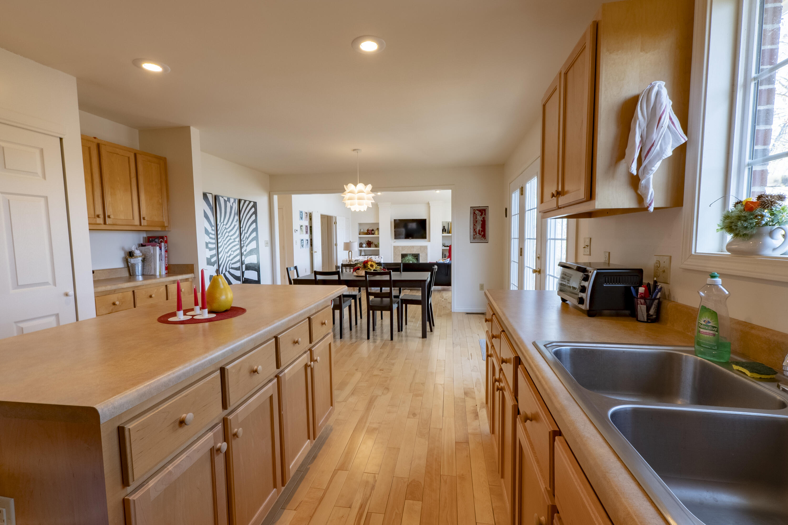 642 N Shore Drive Property Photo 44