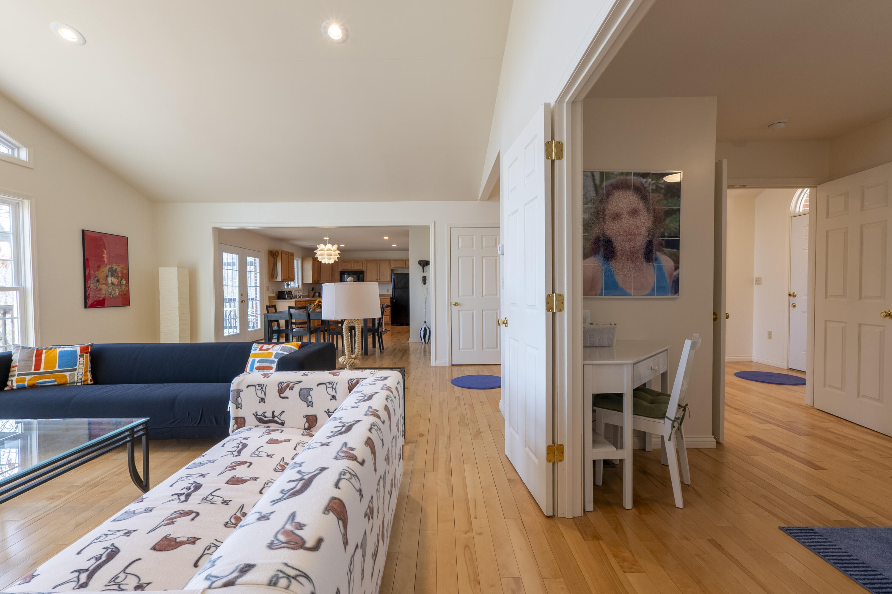 642 N Shore Drive Property Photo 45