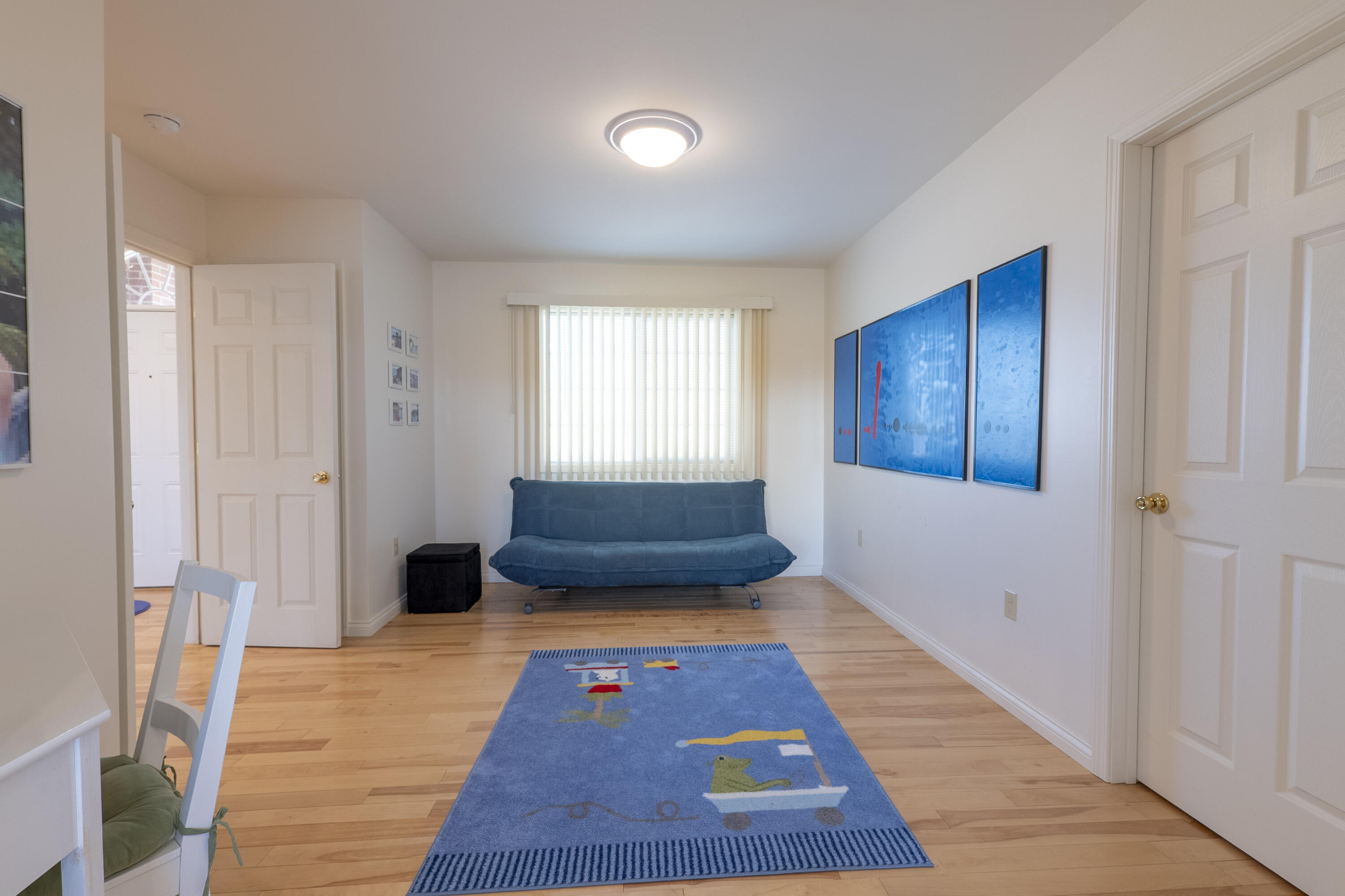 642 N Shore Drive Property Photo 46