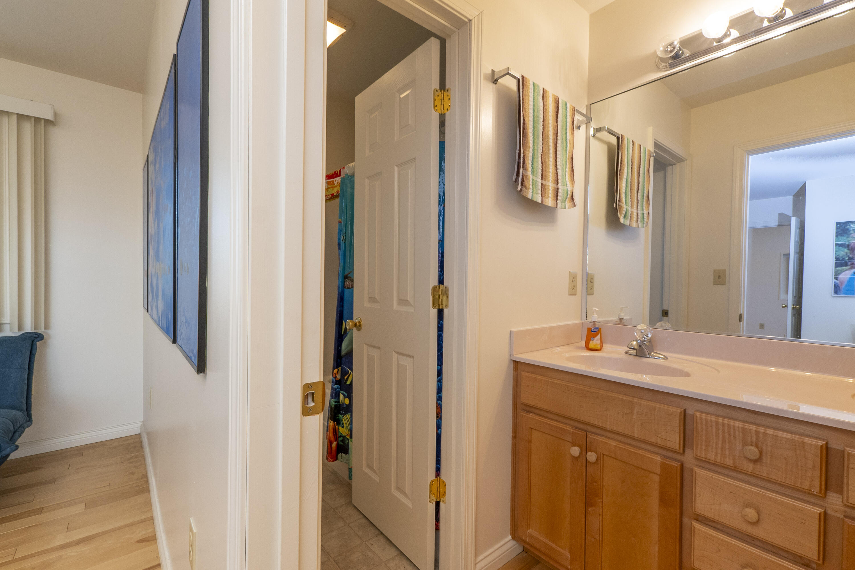 642 N Shore Drive Property Photo 49