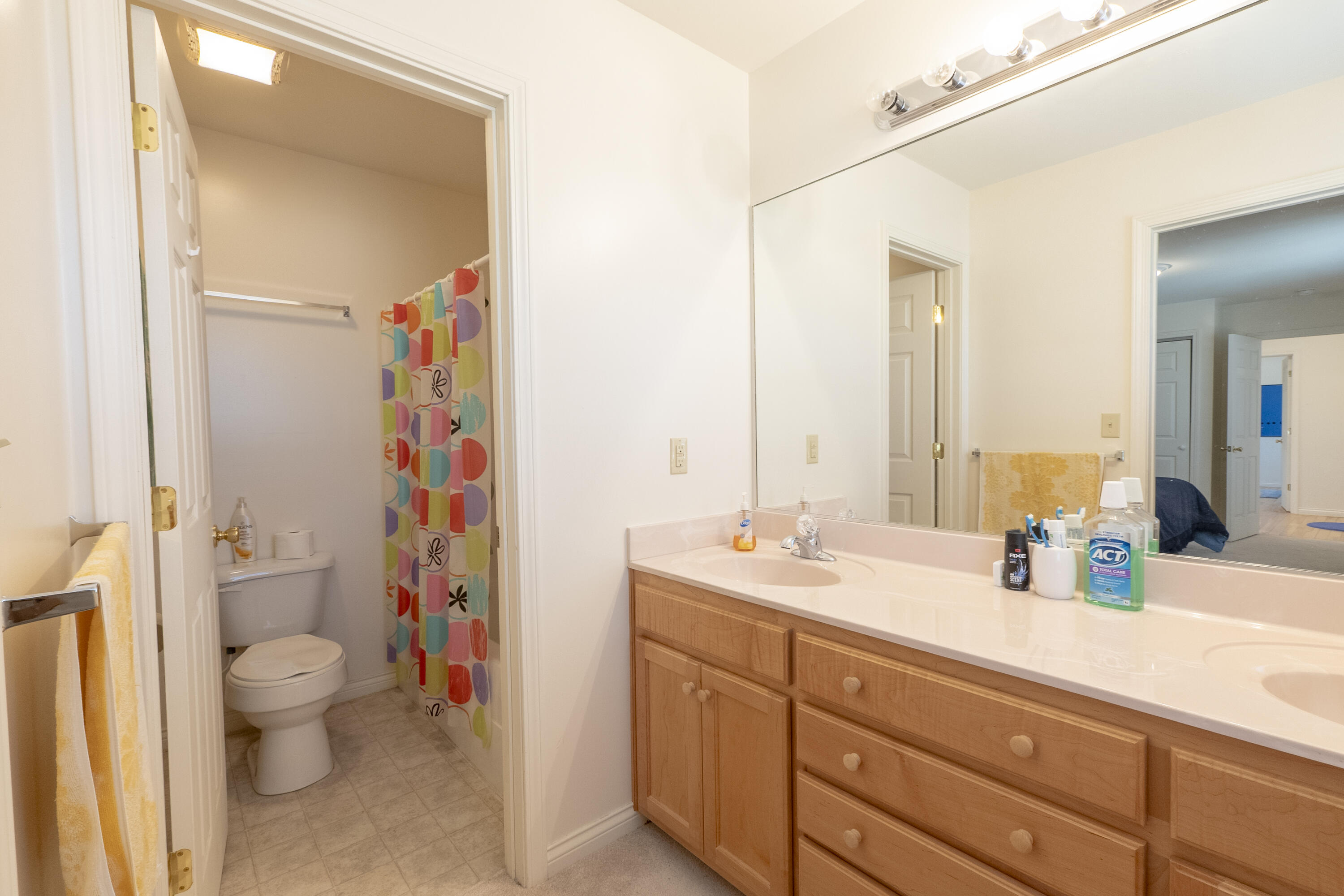 642 N Shore Drive Property Photo 54