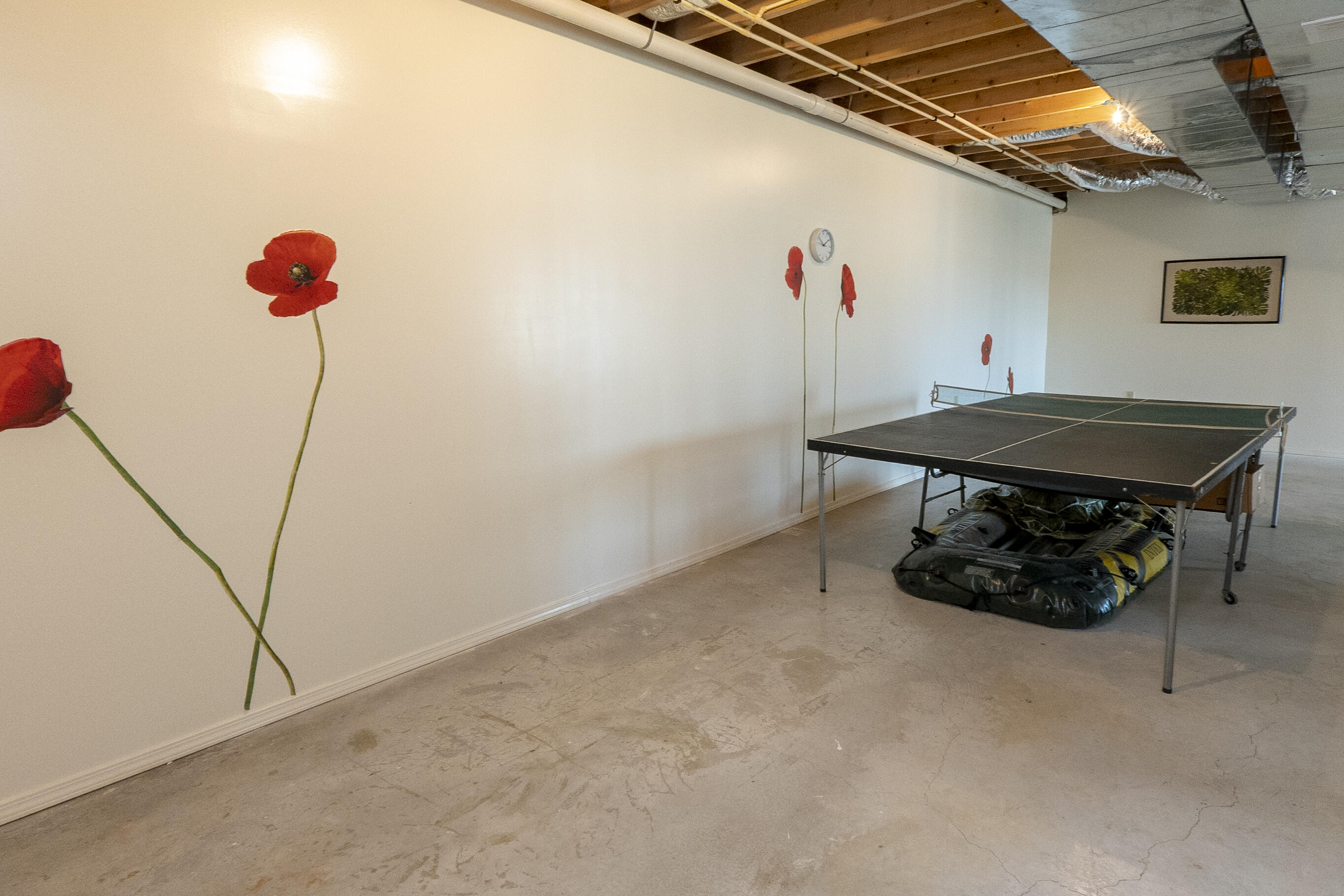 642 N Shore Drive Property Photo 55