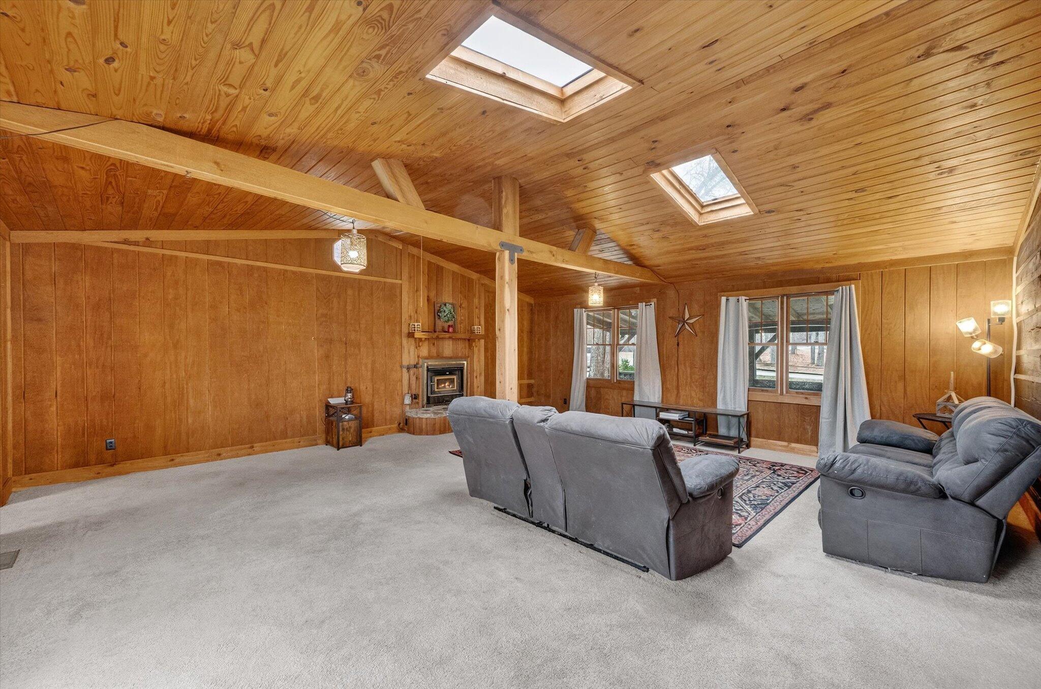 150 Lecompte Bottom Road Property Photo 35