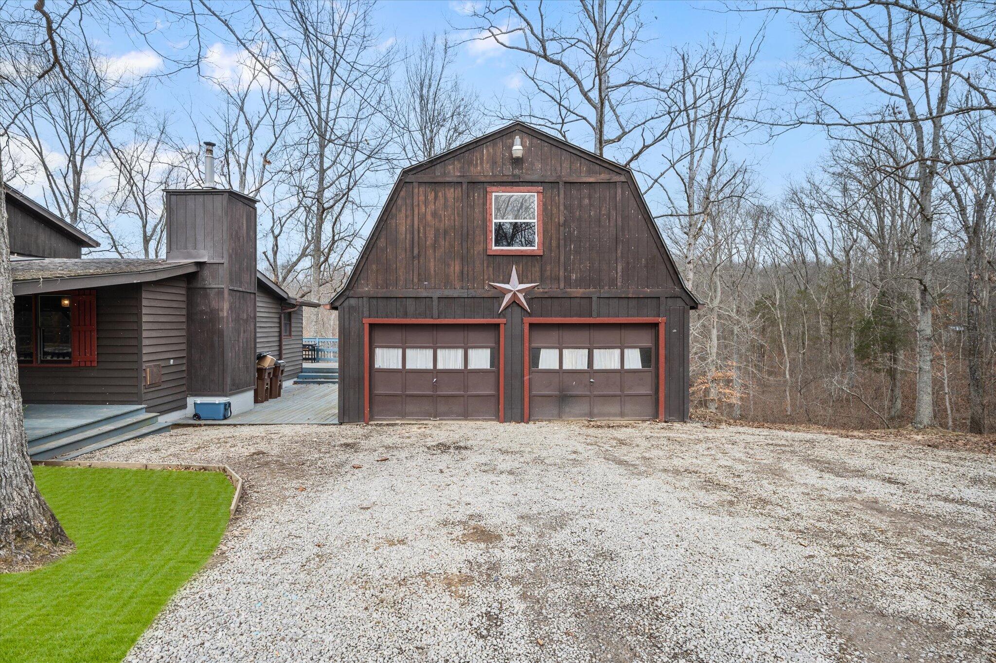 150 Lecompte Bottom Road Property Photo 41