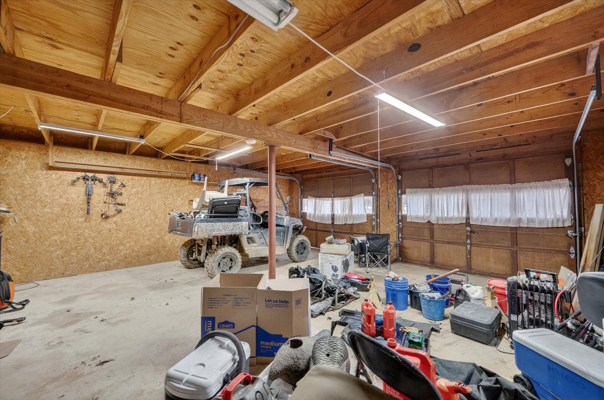 150 Lecompte Bottom Road Property Photo 42