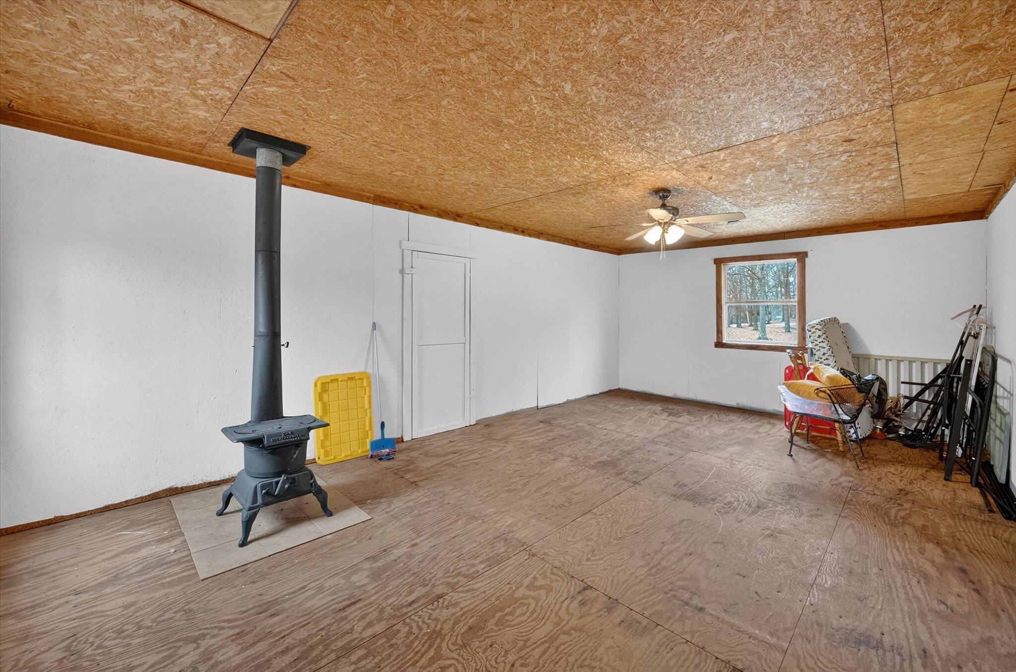 150 Lecompte Bottom Road Property Photo 43