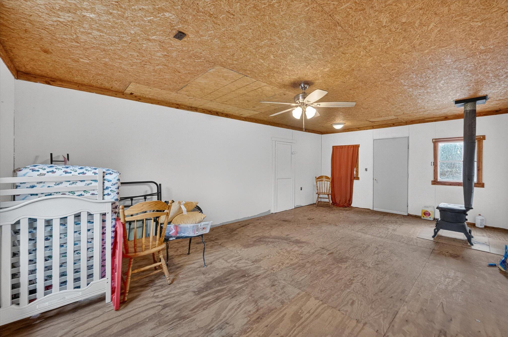 150 Lecompte Bottom Road Property Photo 44