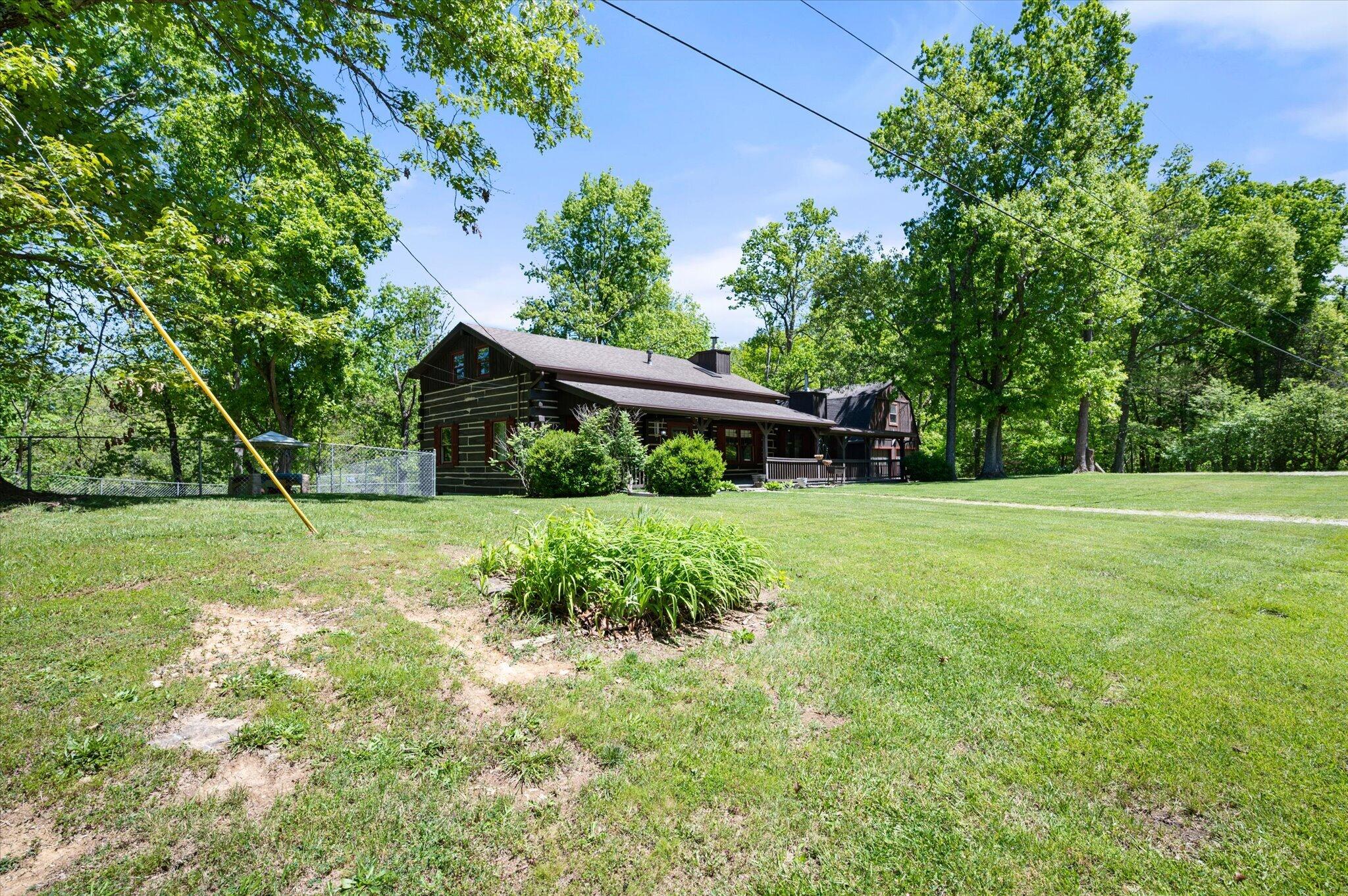 150 Lecompte Bottom Road Property Photo 53