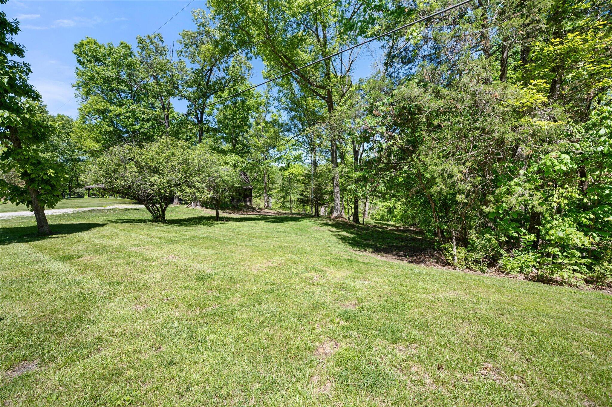 150 Lecompte Bottom Road Property Photo 54