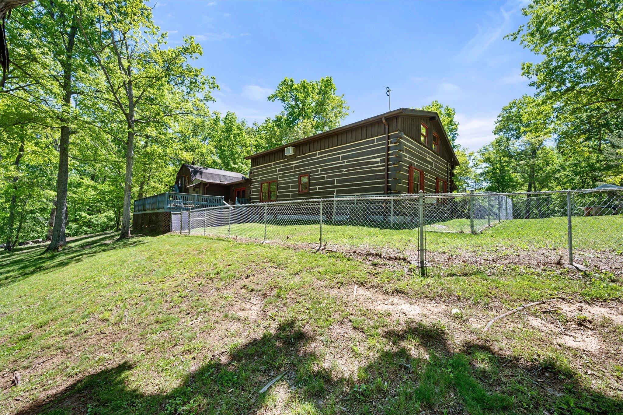 150 Lecompte Bottom Road Property Photo 56