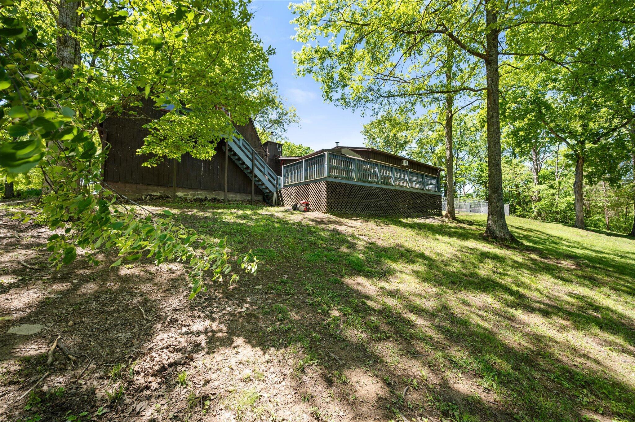 150 Lecompte Bottom Road Property Photo 57