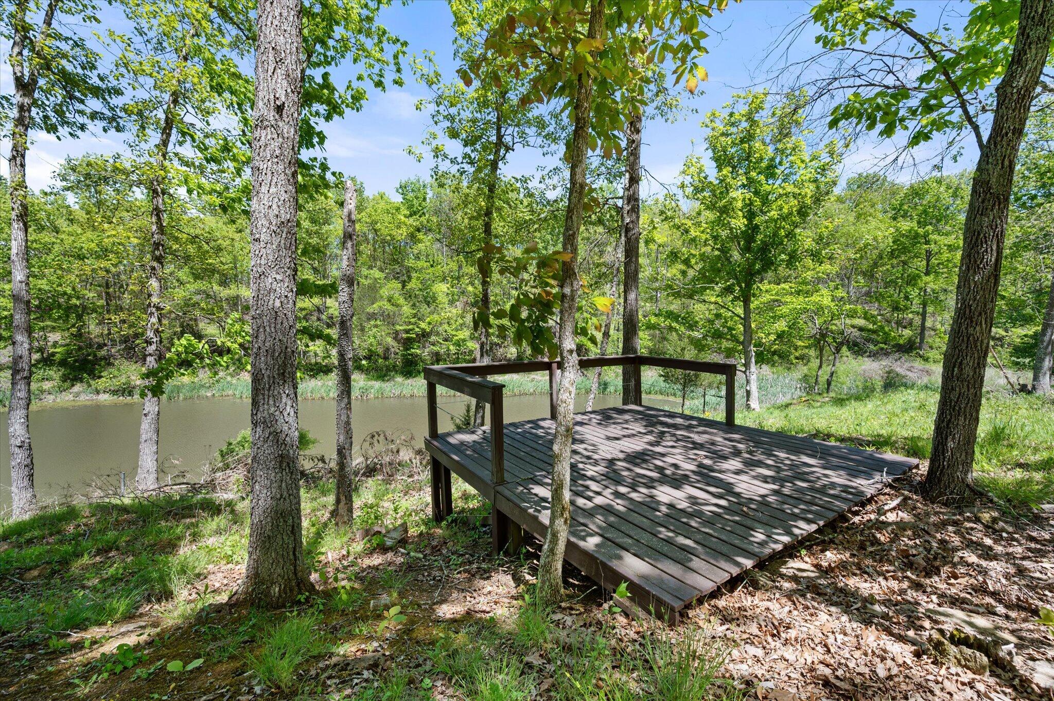 150 Lecompte Bottom Road Property Photo 59