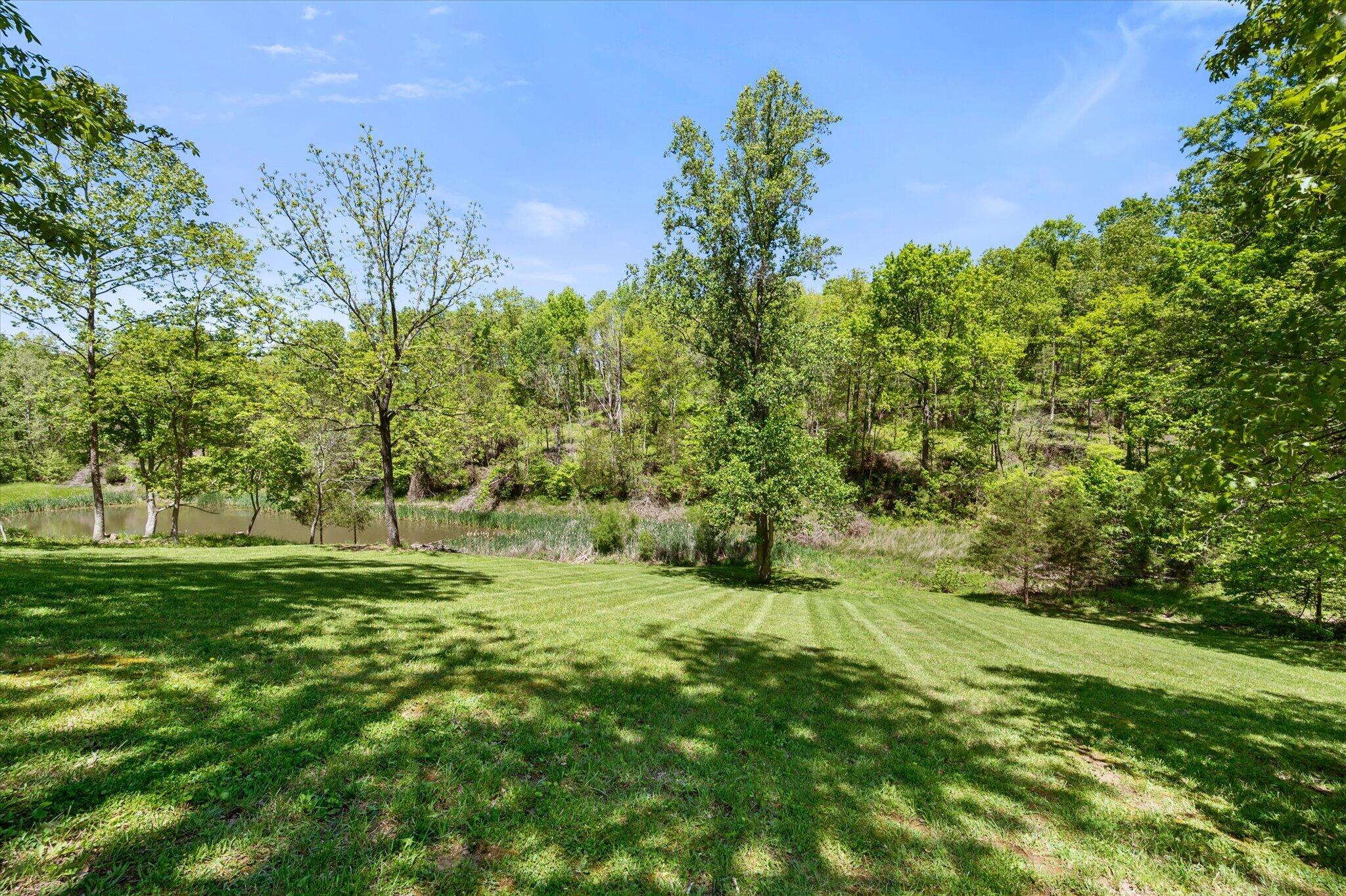 150 Lecompte Bottom Road Property Photo 60