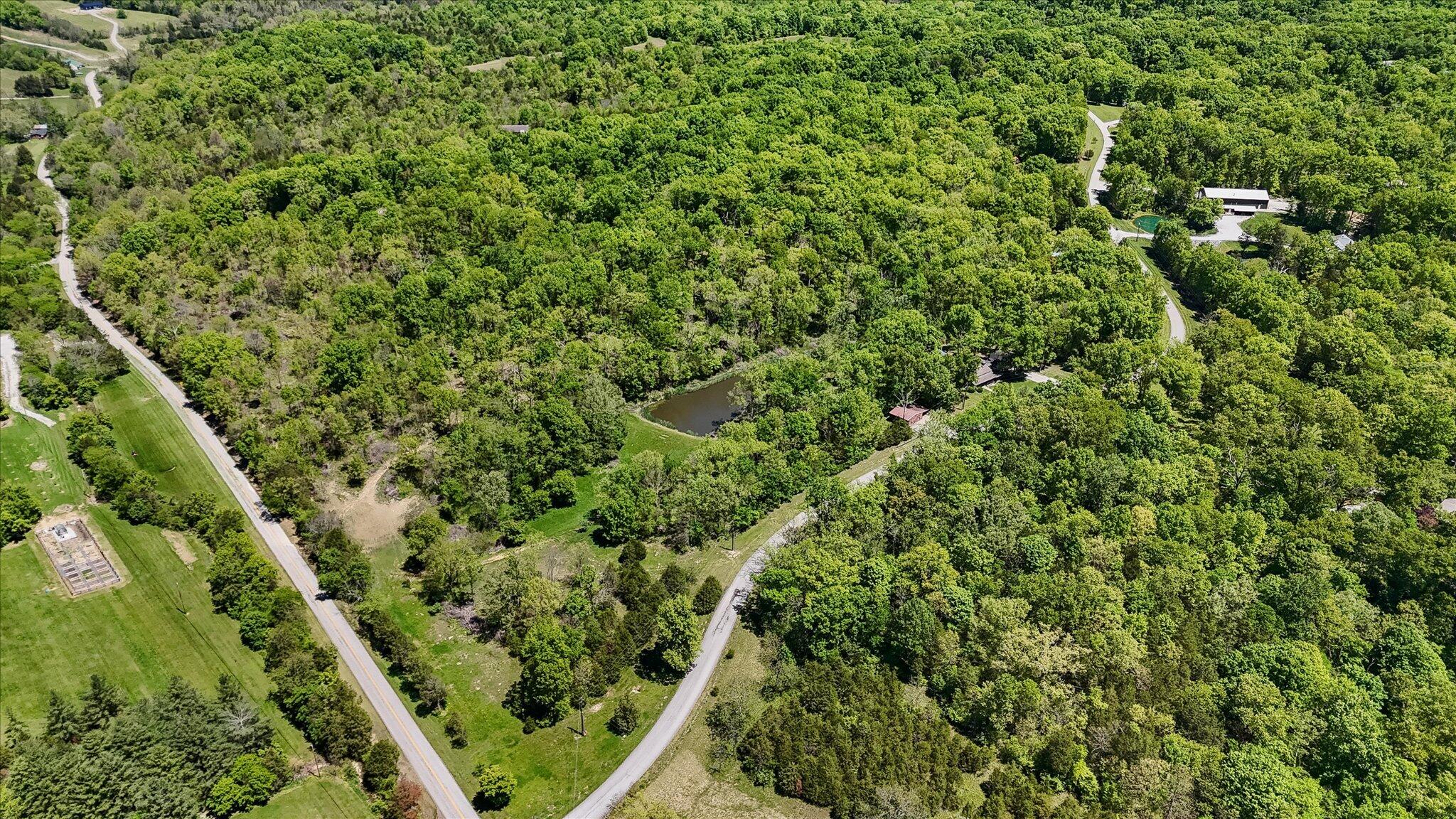 150 Lecompte Bottom Road Property Photo 61