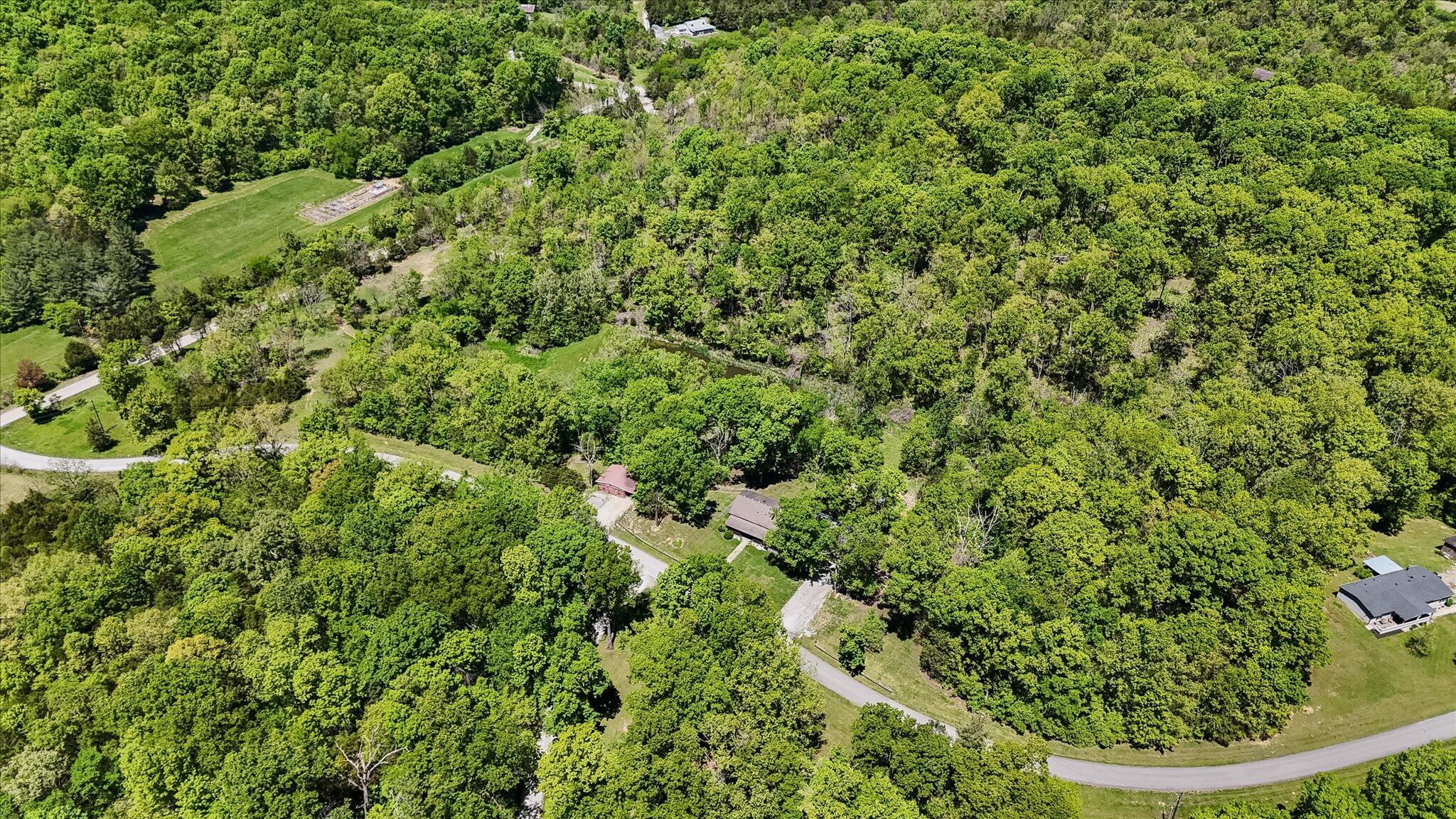 150 Lecompte Bottom Road Property Photo 62