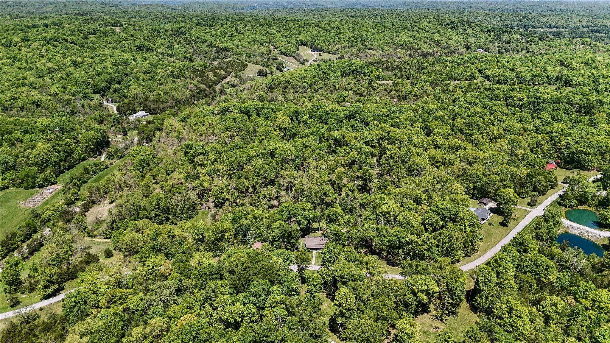 150 Lecompte Bottom Road Property Photo 63