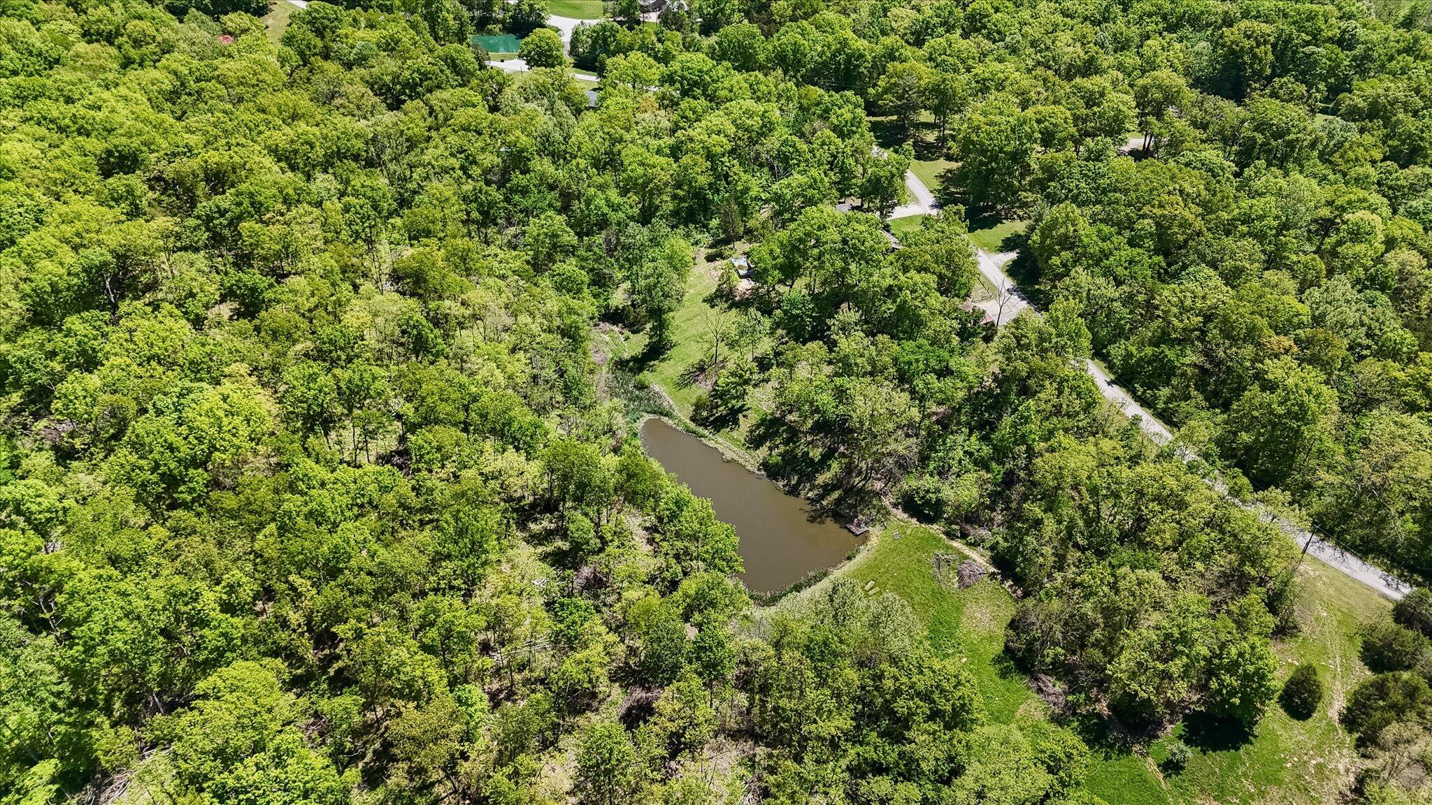 150 Lecompte Bottom Road Property Photo 65
