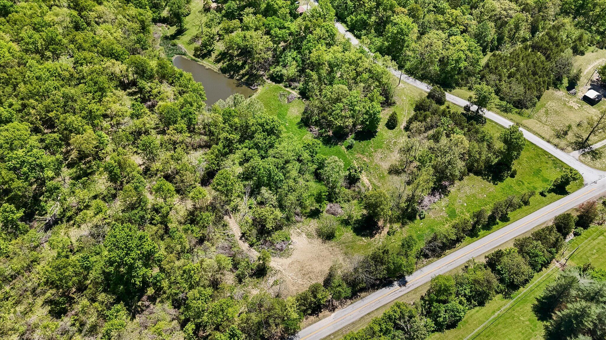 150 Lecompte Bottom Road Property Photo 66
