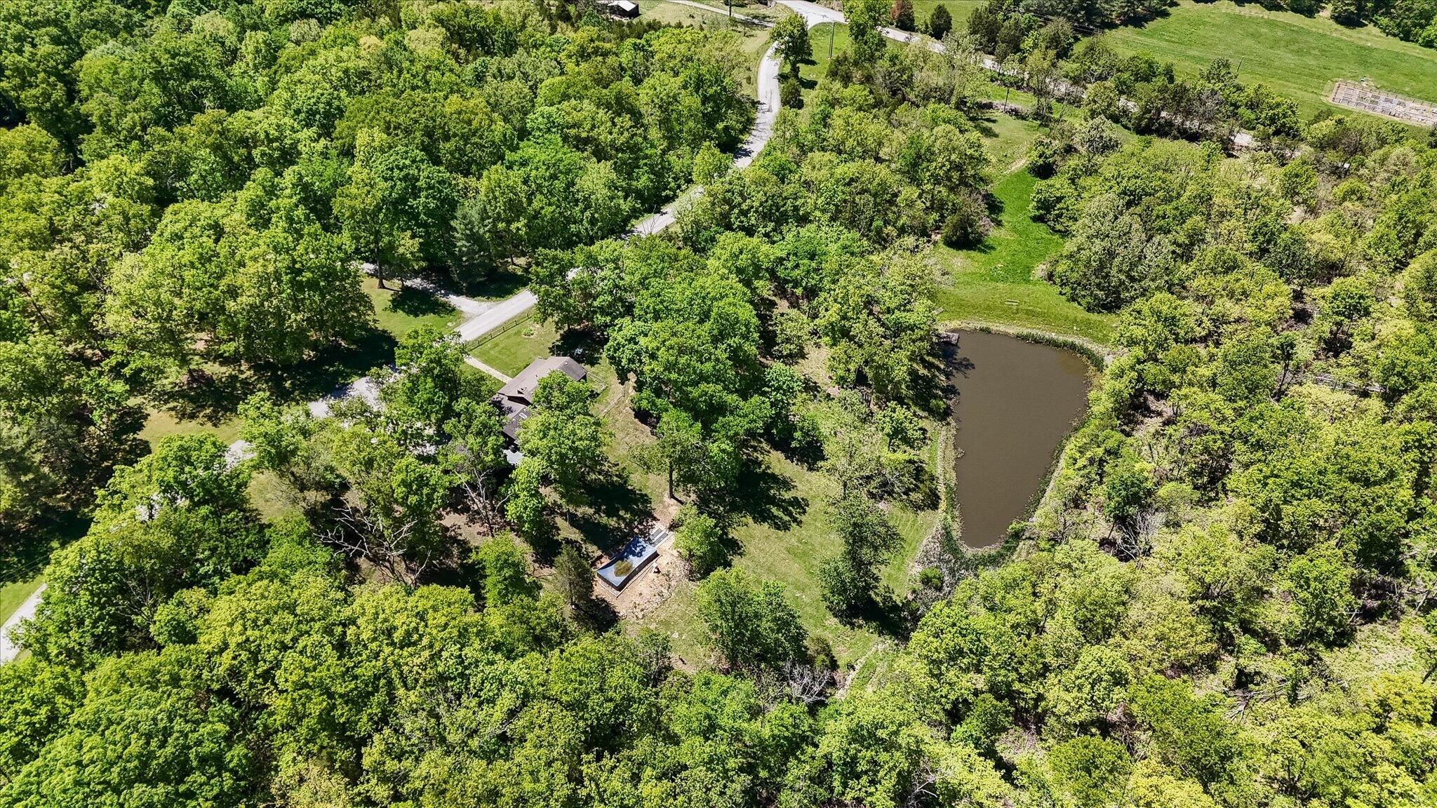 150 Lecompte Bottom Road Property Photo 67