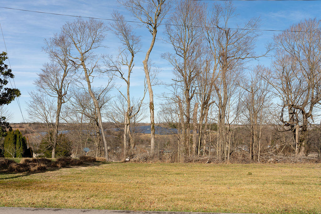 0 Hunter Drive Lot 9 Property Photo 1
