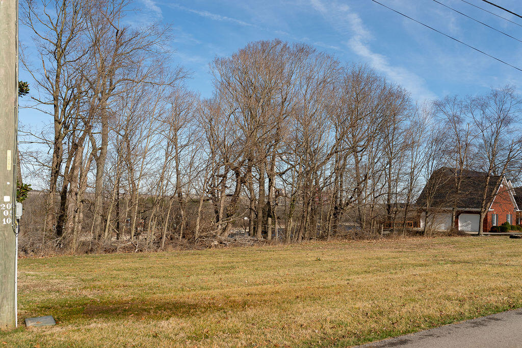 0 Hunter Drive Lot 9 Property Photo 4