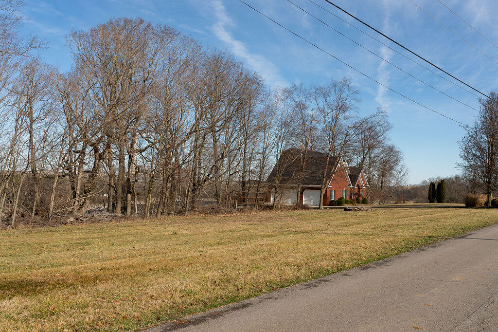 0 Hunter Drive Lot 9 Property Photo 5