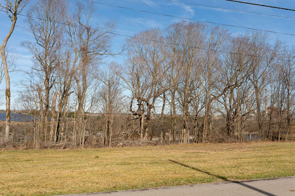 0 Hunter Drive Lot 9 Property Photo 6