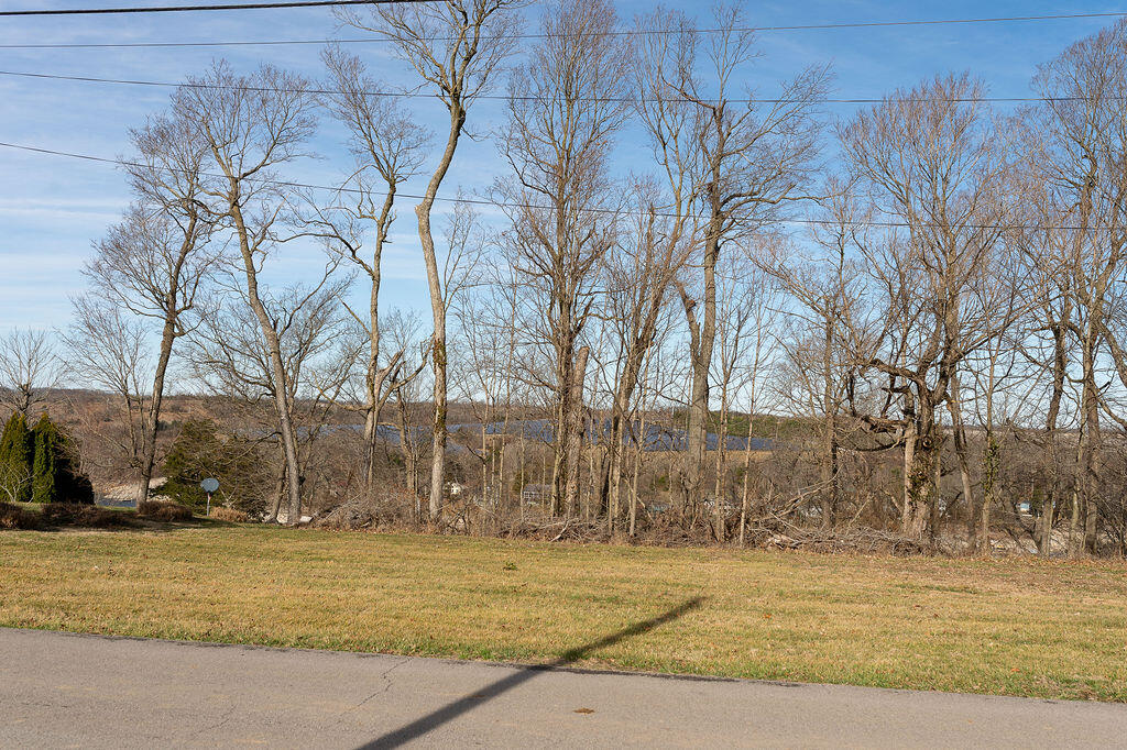 0 Hunter Drive Lot 9 Property Photo 8