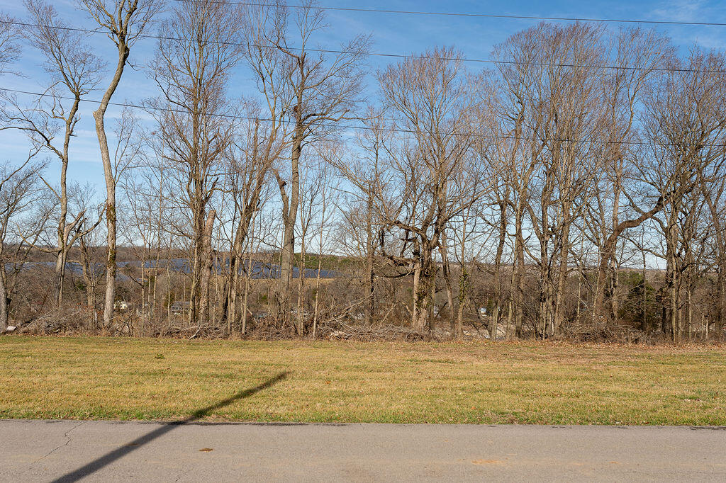 0 Hunter Drive Lot 9 Property Photo 9