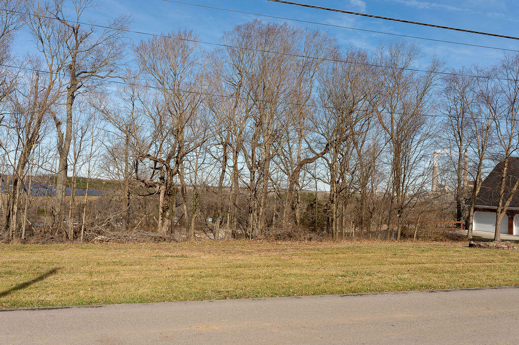 0 Hunter Drive Lot 9 Property Photo 10
