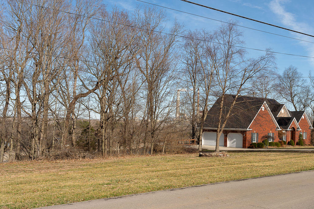 0 Hunter Drive Lot 9 Property Photo 11