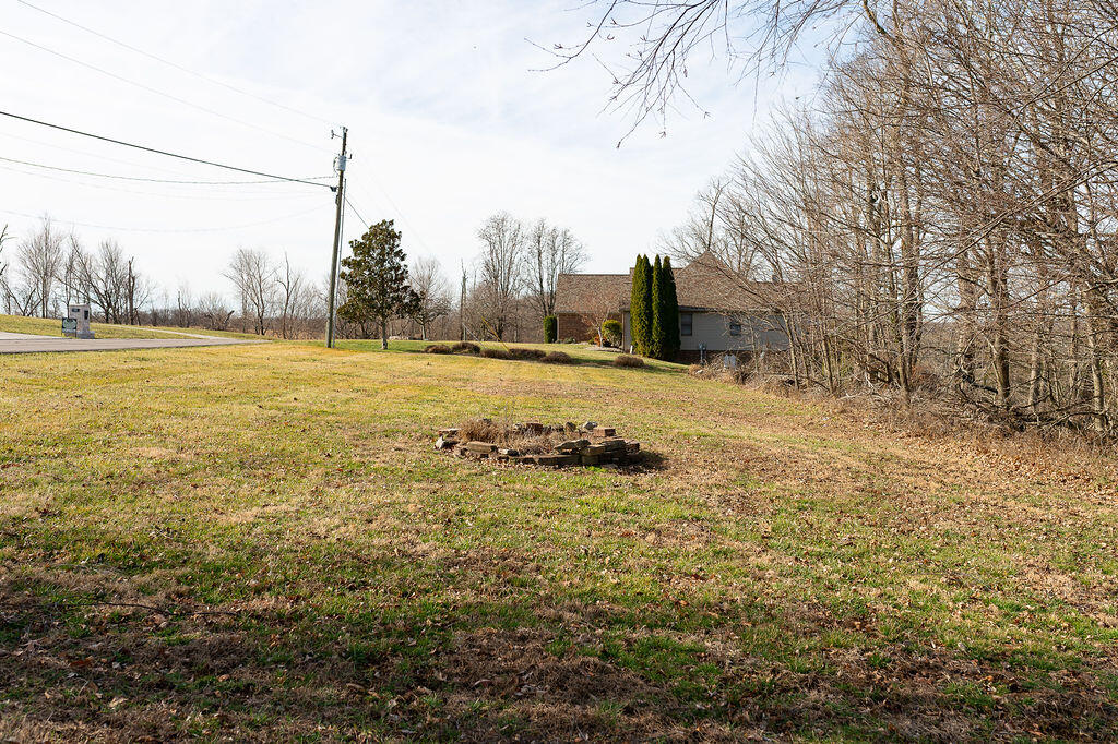 0 Hunter Drive Lot 9 Property Photo 13