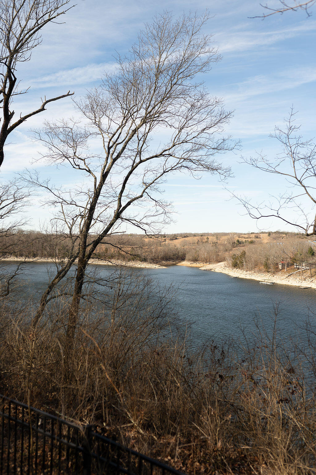 0 Hunter Drive Lot 9 Property Photo 14