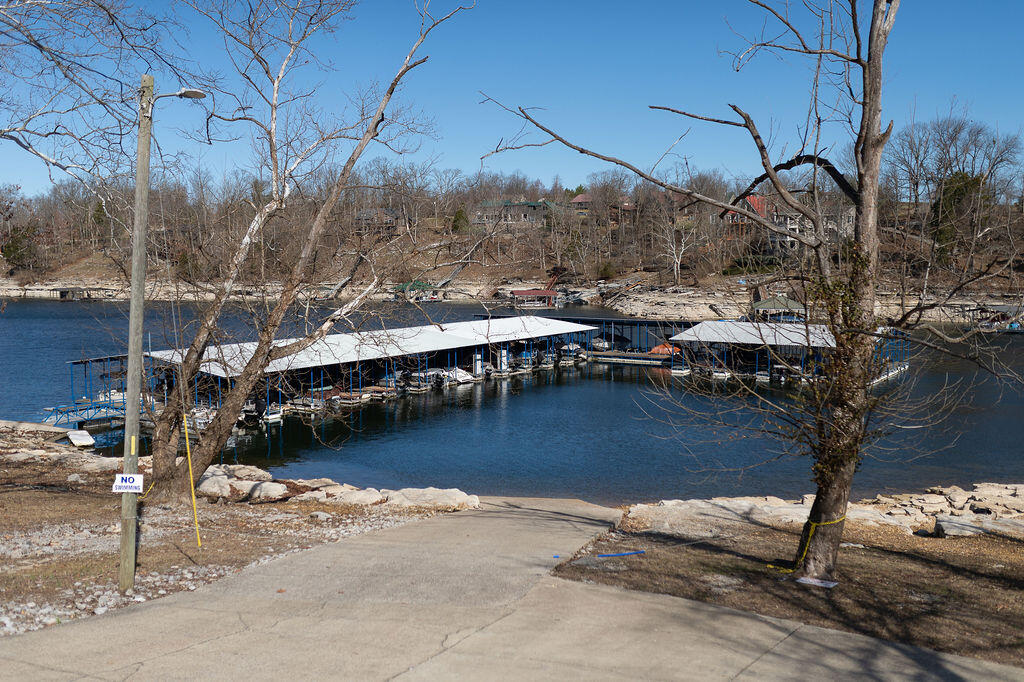 0 Hunter Drive Lot 9 Property Photo 16