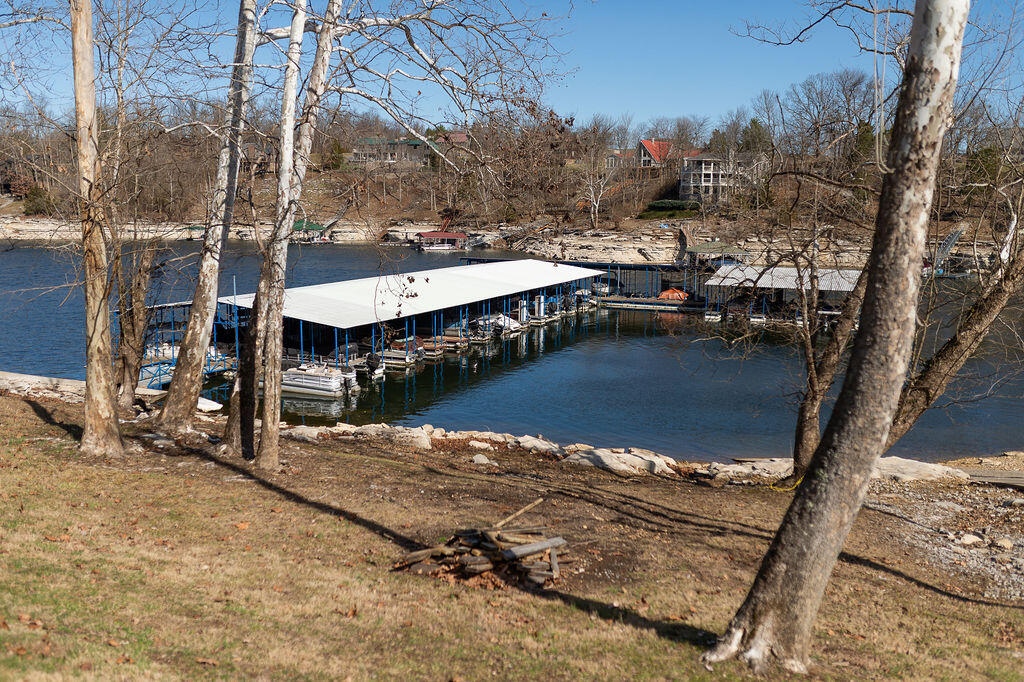 0 Hunter Drive Lot 9 Property Photo 17