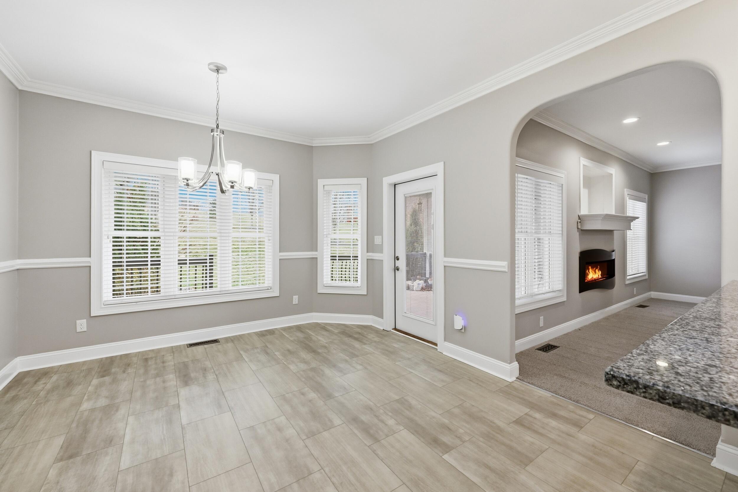 435 Avawam Drive Property Photo 22