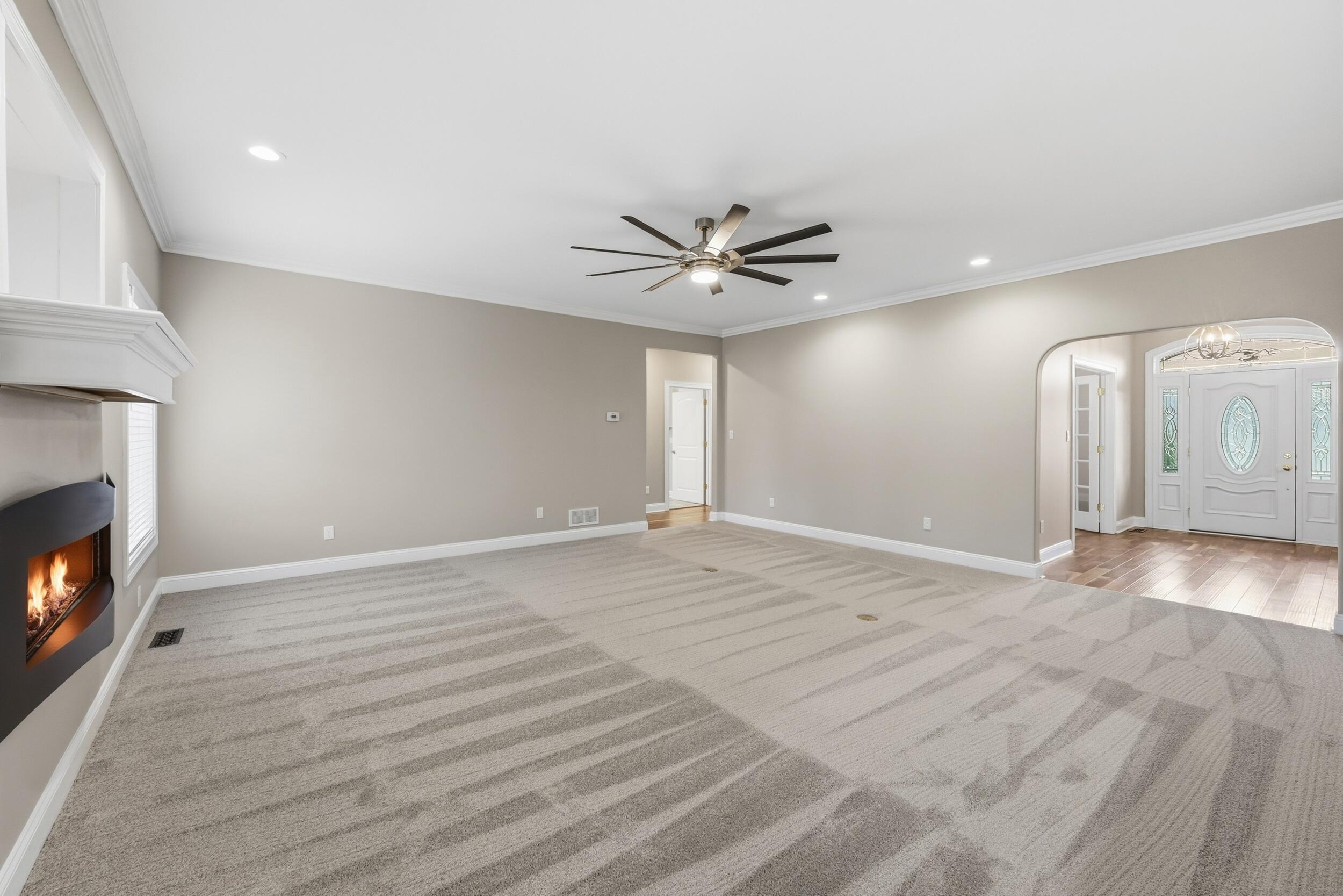 435 Avawam Drive Property Photo 25