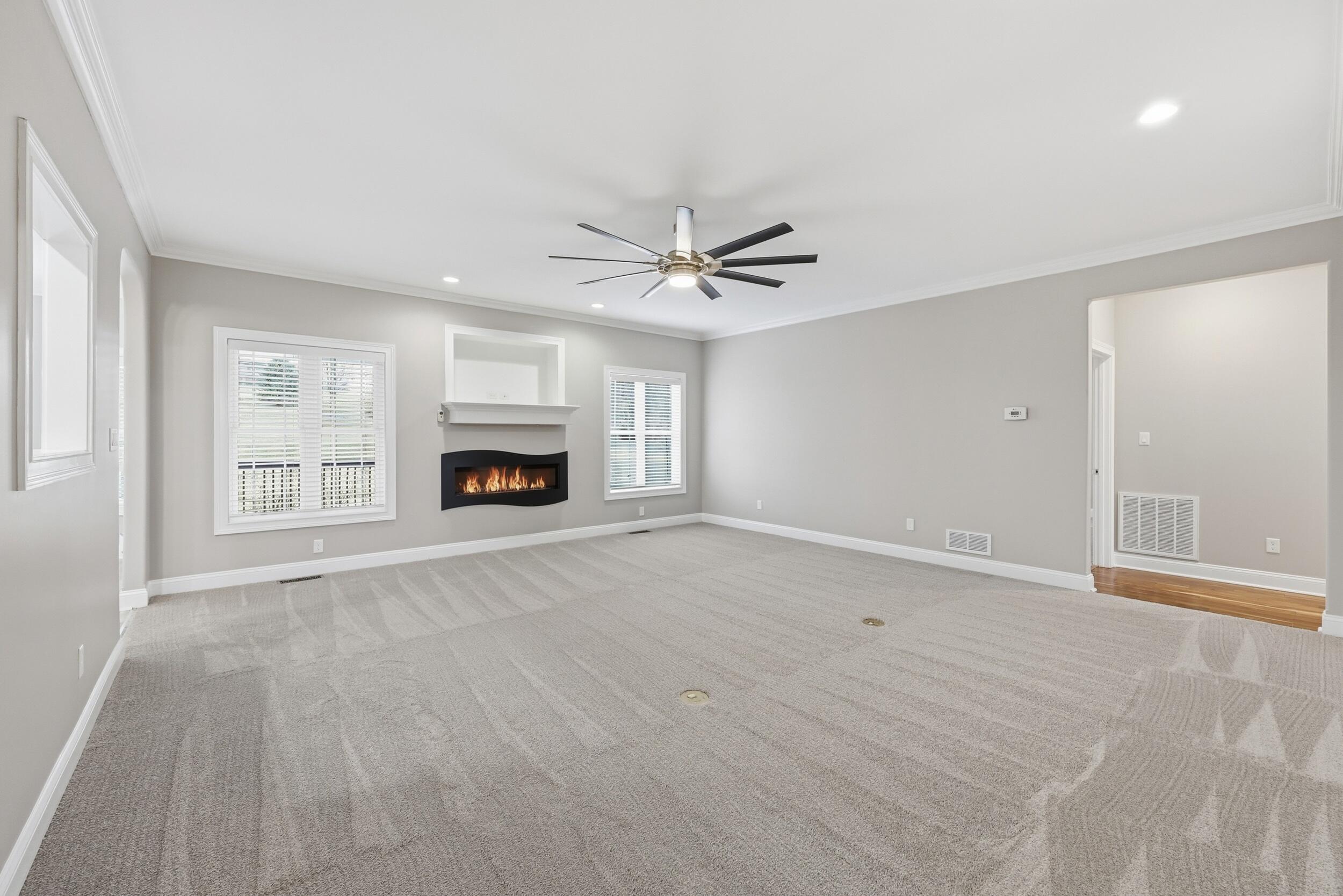 435 Avawam Drive Property Photo 27
