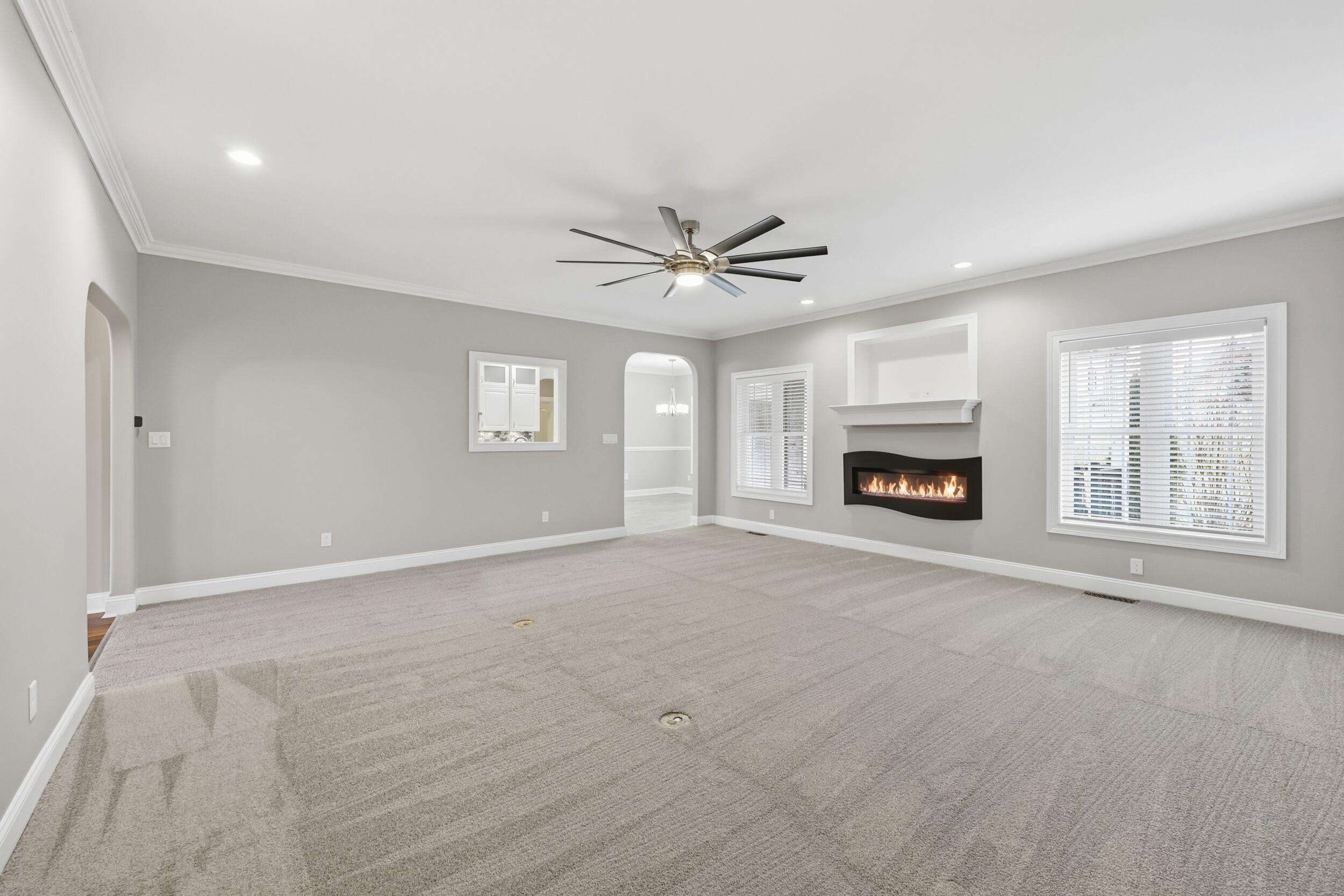 435 Avawam Drive Property Photo 30