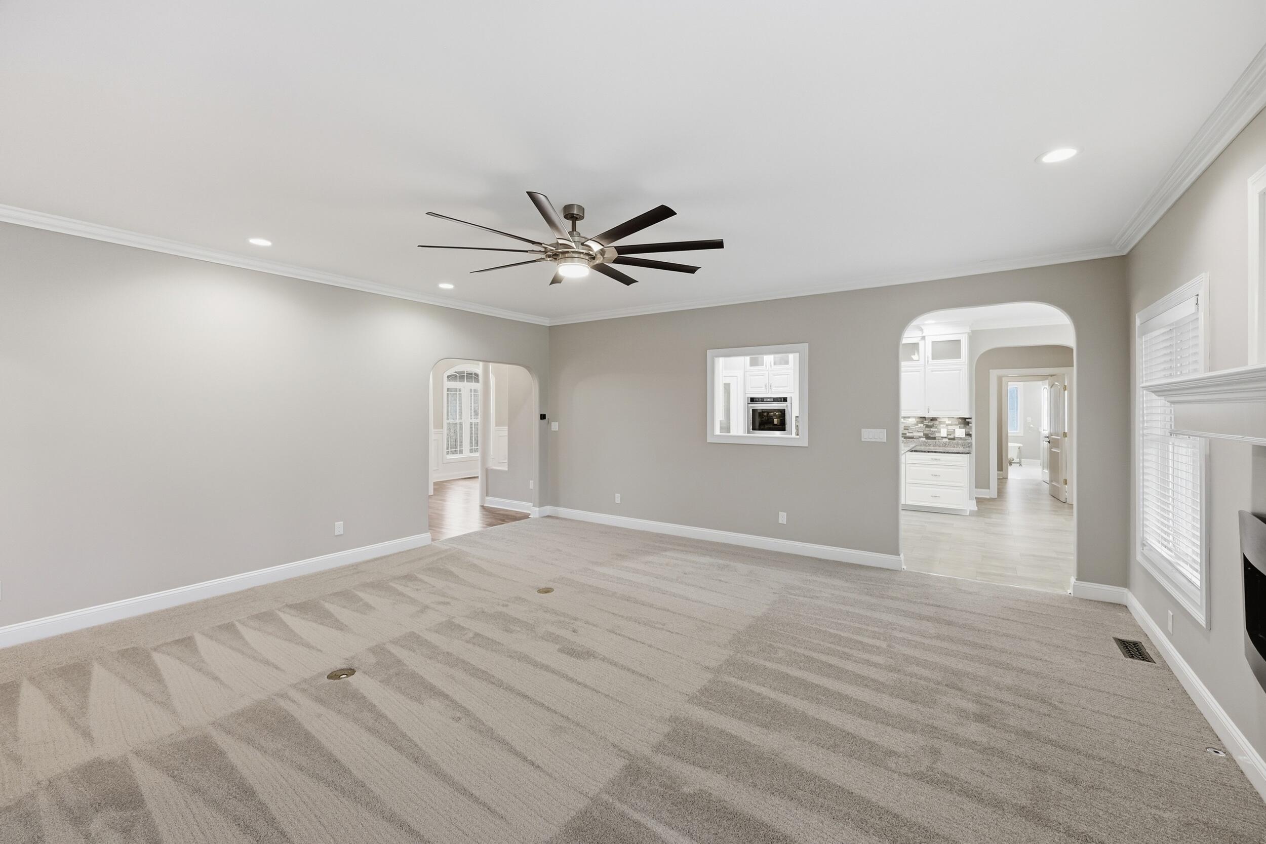 435 Avawam Drive Property Photo 32