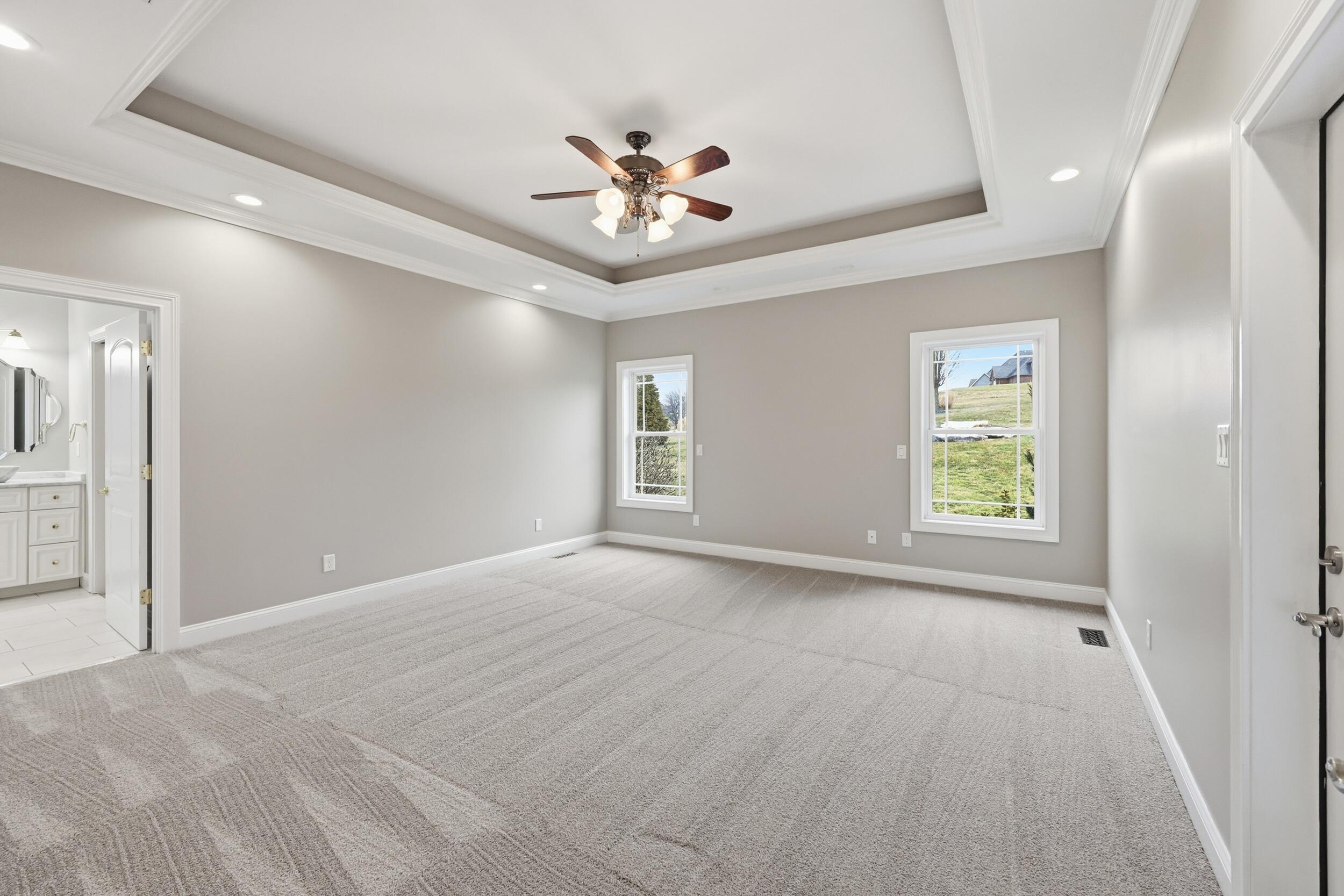 435 Avawam Drive Property Photo 35