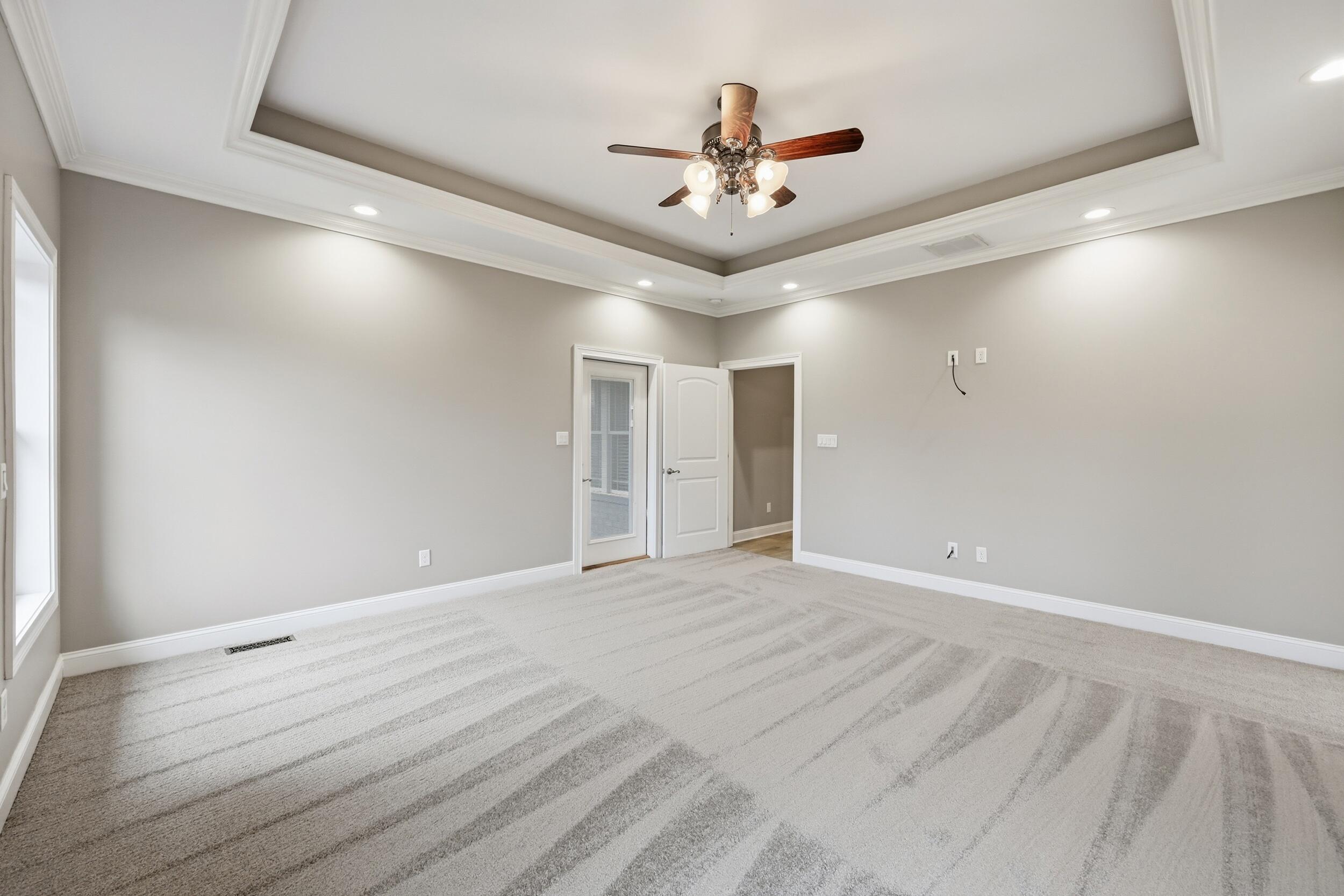 435 Avawam Drive Property Photo 37