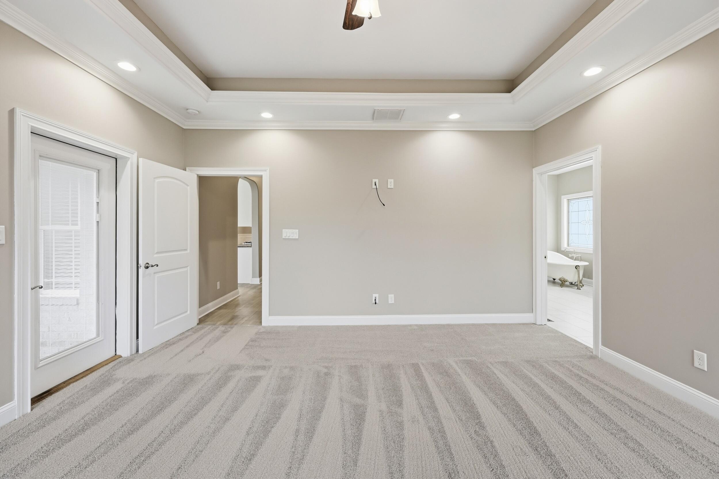 435 Avawam Drive Property Photo 39