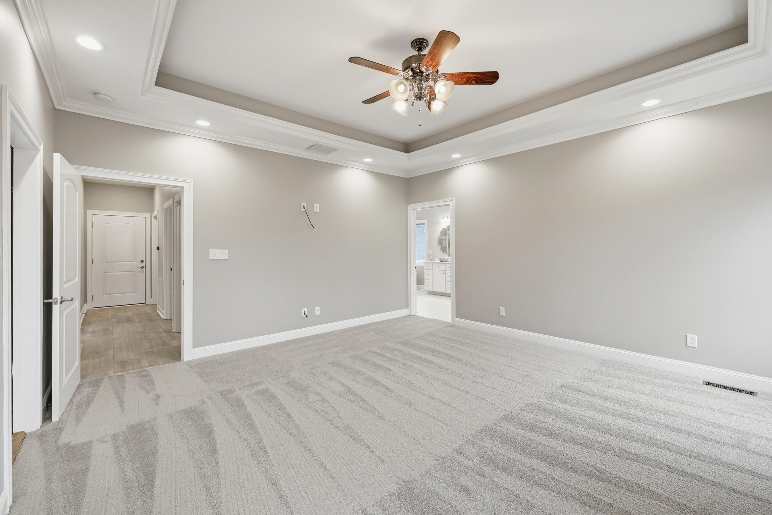 435 Avawam Drive Property Photo 41