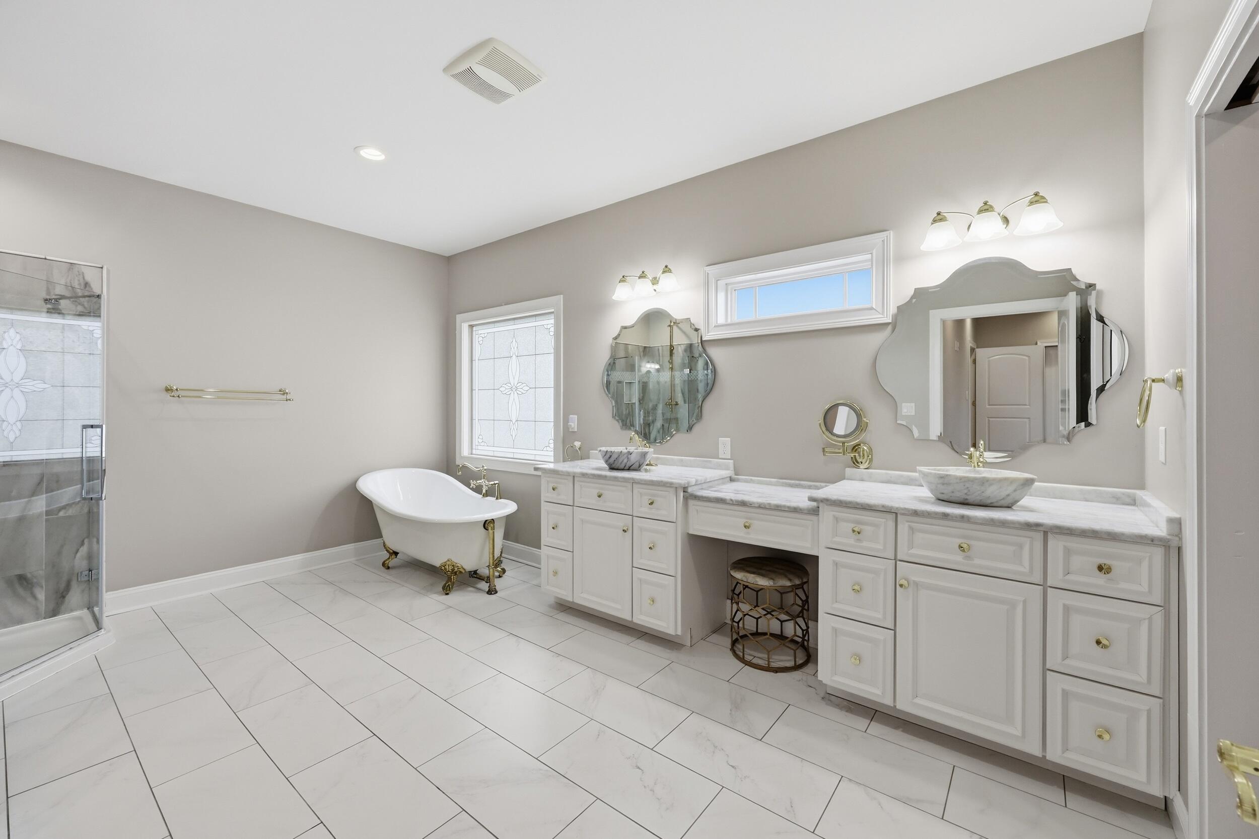 435 Avawam Drive Property Photo 42