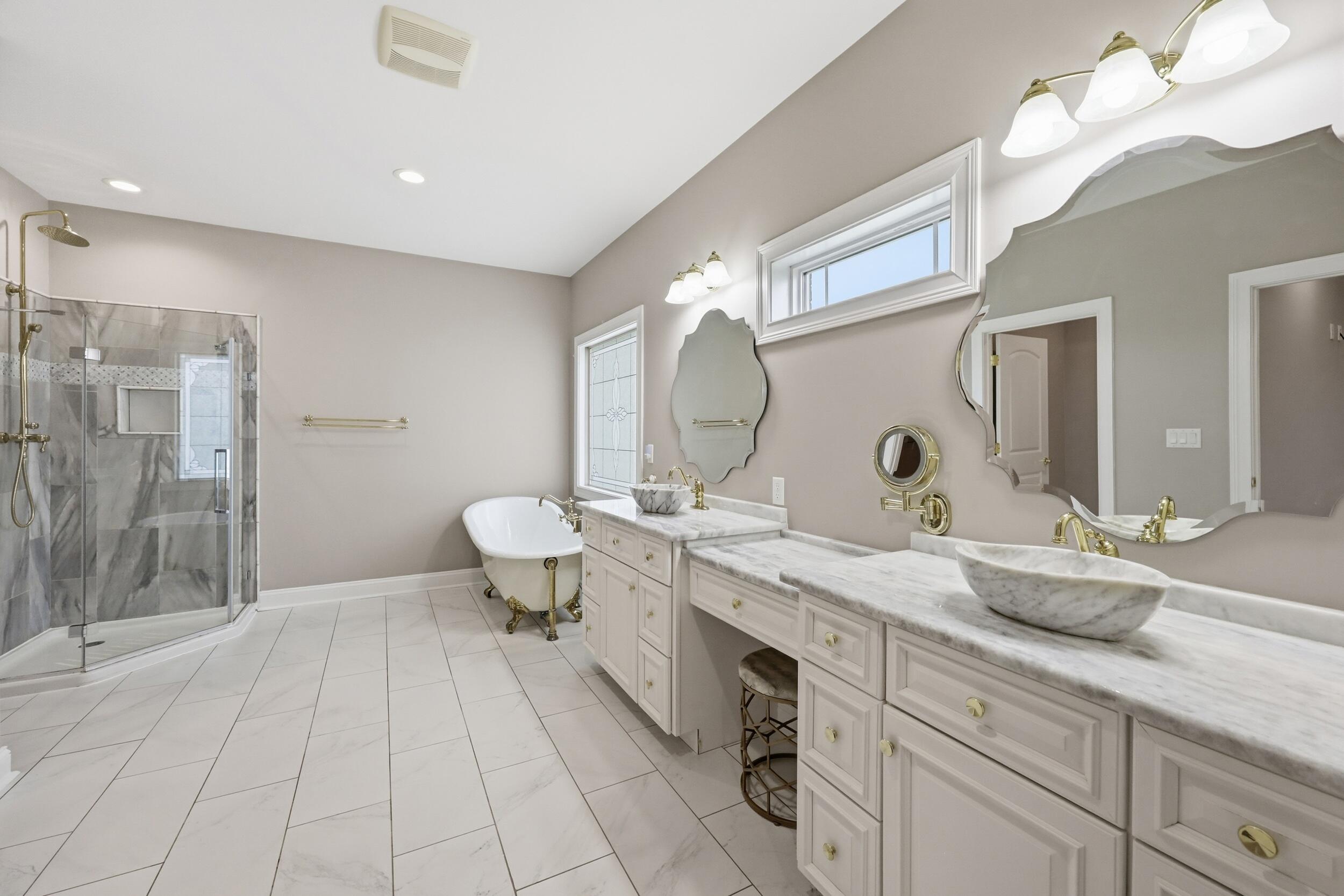 435 Avawam Drive Property Photo 43