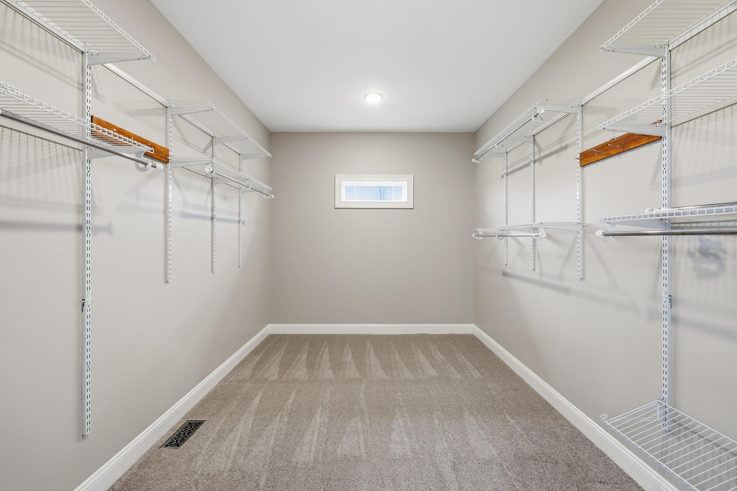 435 Avawam Drive Property Photo 45