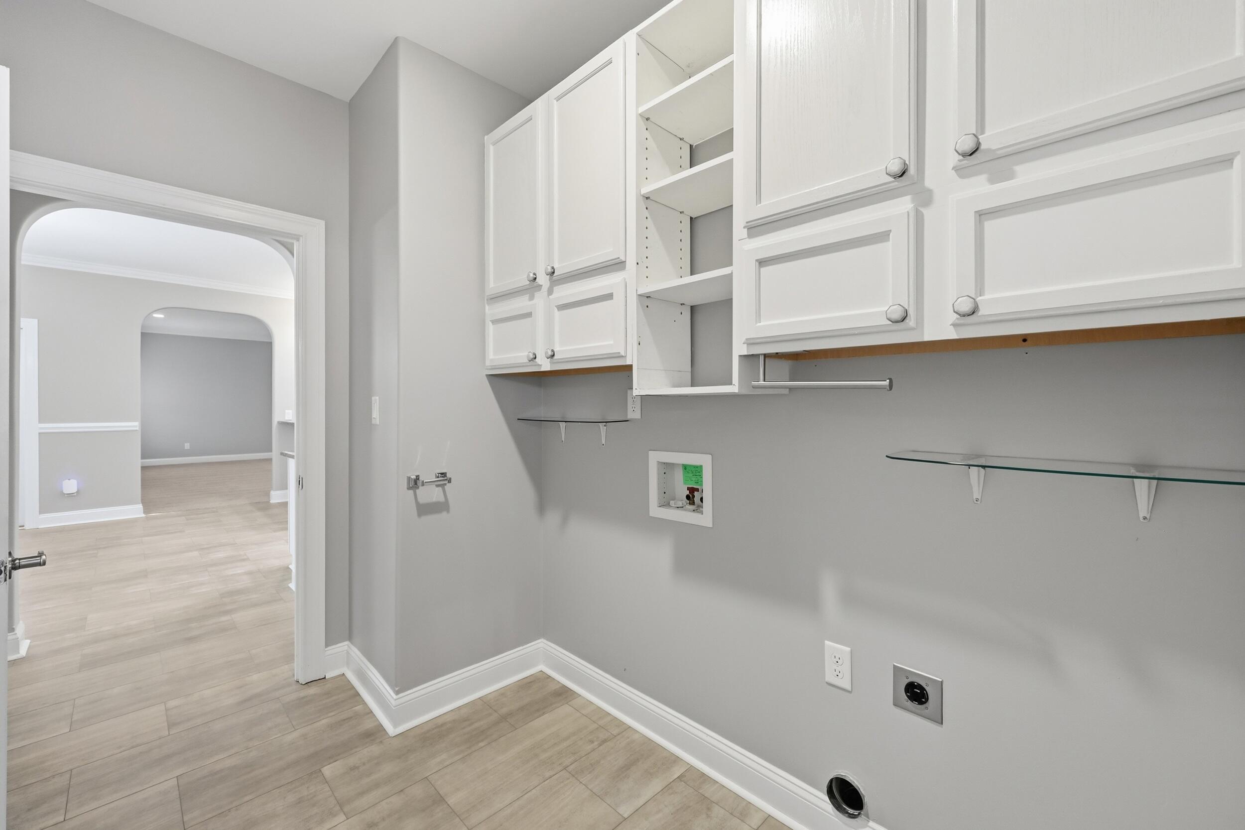435 Avawam Drive Property Photo 48