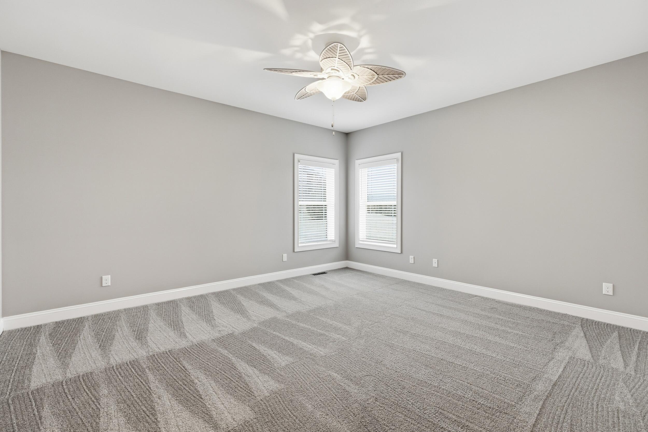 435 Avawam Drive Property Photo 49